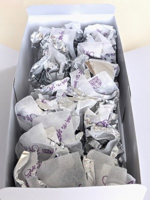 ��^��w���ӂ̘a�َq--�ُ��Ԍ��@�{�X