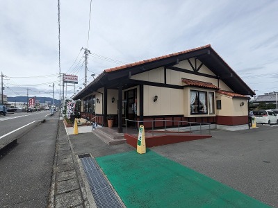 �M�؉w���ӂ̃n���o�[�O--����₩�@�x�m�ѓX