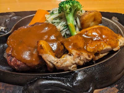 ����₩�@����X