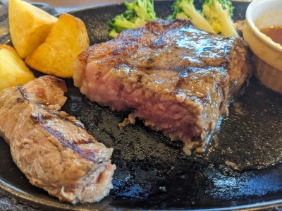 �t�H���N�X�@��ѓX