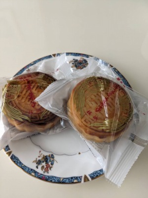 �݂ȂƂ݂炢�w���ӂ̒��؉َq--�ؐ���@�����h�}�[�N�v���U�X