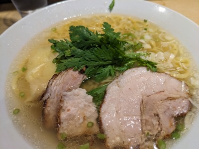 �{�ے��@���l�����X