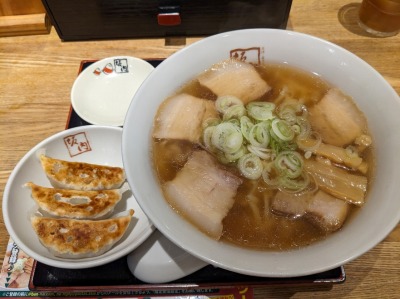 �쑽�����[����  ����@�N�ÓX