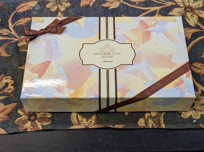 <シャトレーゼ>洋菓子詰合せ 茂原駅周辺のケーキ--シャトレーゼ 茂原店