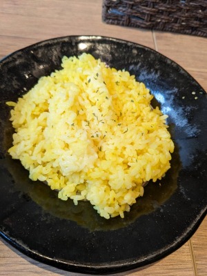 �k�R�w���ӂ̃X�[�v�J���[--�k��43���̃X�[�v�J���[������@BRANCH���X