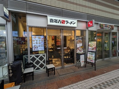 �������R�w���ӂ̊쑽�����[����--�쑽�����[����  ����@�������R�X