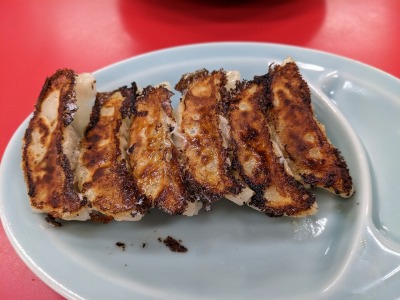 �k���w���ӂ̓؍����[����--���[�����R���Ɓ@�k���X