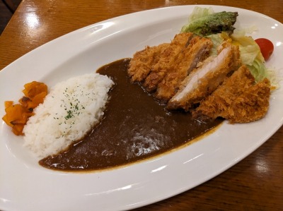 ������C�I���@�H�c��`�X