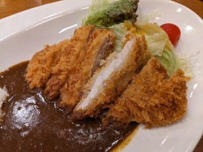 �H�c��`��P�^�[�~�i���w���ӂ̃r�A�z�[��--������C�I���@�H�c��`�X