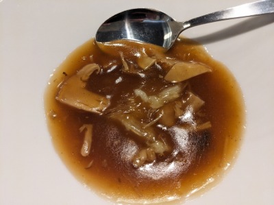 �����E���؊X�w���ӂ̒���--�ї�