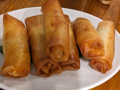 �����E���؊X�w���ӂ̒���--�ї�