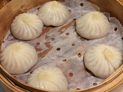 �����E���؊X�w���ӂ̒���--�ї�