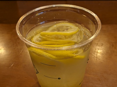 �D�����n��w���ӂ̃n���o�[�K�[--�t���b�V���l�X�o�[�K�[�@���ہ[��TOKYO-BAY�X