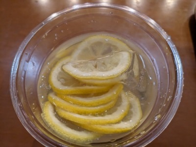 ��ΑD���w���ӂ̃n���o�[�K�[--�t���b�V���l�X�o�[�K�[�@��ΑD���X