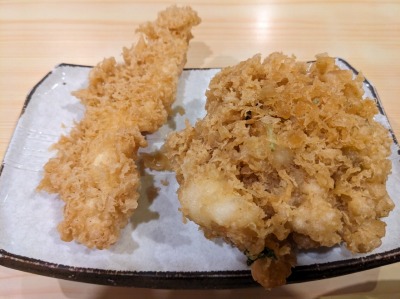 �������w���ӂ̂���--�p��