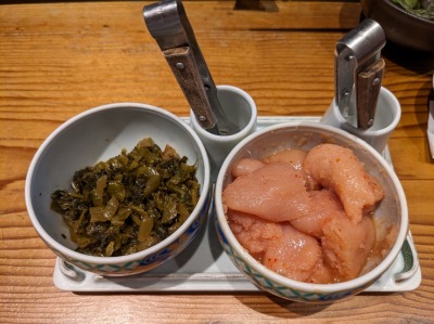 <やまや>もつ鍋膳 有楽町駅周辺の博多もつ鍋--やまや 有楽町店