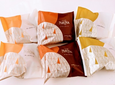 <亀屋万年堂>お菓子のホームラン王 用賀駅周辺の洋菓子・和菓子--亀屋万年堂 用賀店