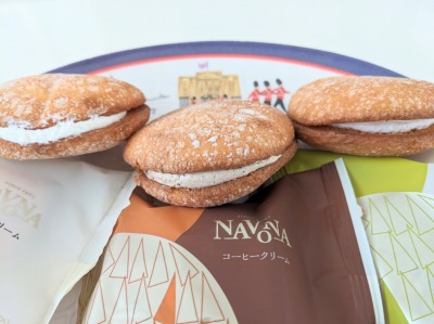 �T�����N���@�p��X