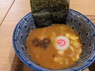 ���y�w���ӂ̂���--����R