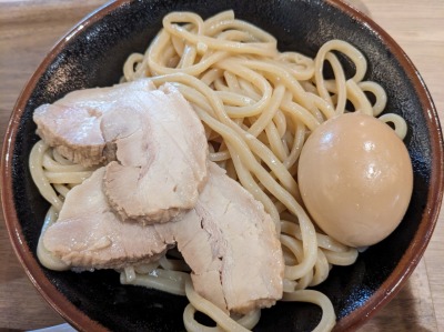 ���y�w���ӂ̂���--����R