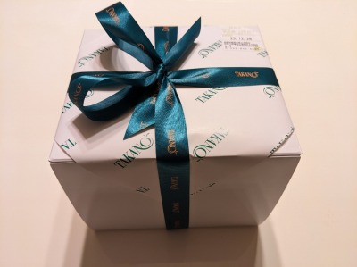 ������t�w���ӂ̃P�[�L�E�t���[�c--�V�h����@��t�������X