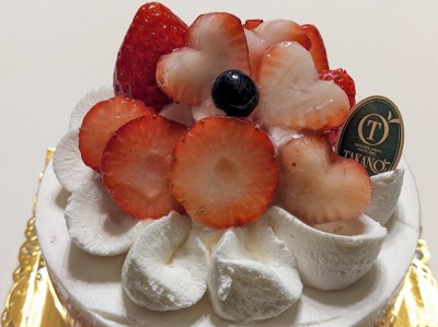 �V�h����@JR���É��������X