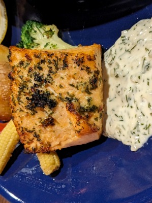 �c���w���ӂ̃V�[�t�[�h���X�g����--���b�h���u�X�^�[�@������֑O�X