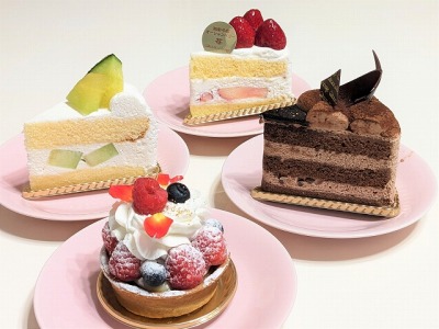 �K�g�[�E�h�E�{���C���[�W��,�H�c��`��1�^�[�~�i���X