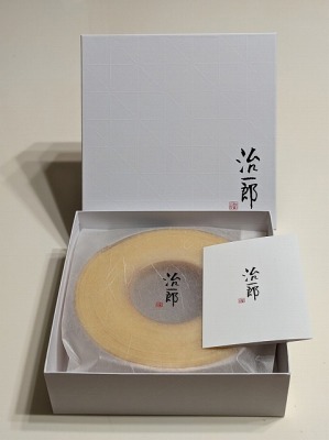 �É��w���ӂ̃o�E���N�[�w��--����Y�@�É��p���R�X