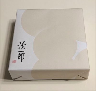 ���d�w���ӂ̃o�E���N�[�w��--����Y�@���d�X