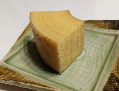 �É��w���ӂ̃o�E���N�[�w��--����Y�@�É��p���R�X