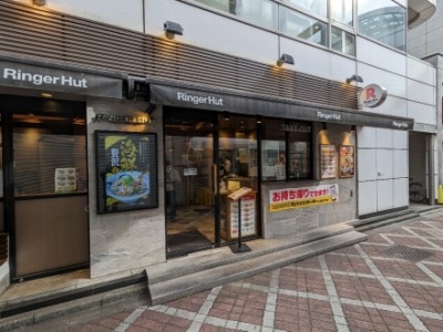 �L���w���ӂ̒��肿���ۂ�--�����K�[�n�b�g�@�L���X