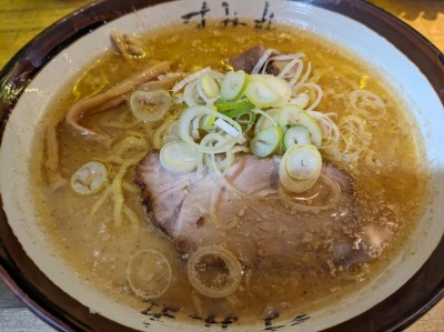 ���݂�@���˓X