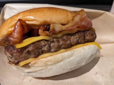 �E�F���f�B�[�Y�E�t�@�[�X�g�L�b�`��,�������˒�S.C.�X