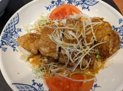 �V����w���ӂ̒���--�o�[�~�����@������ʓX