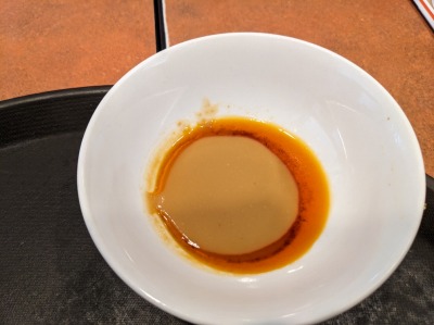 ���w���ӂ̒���--�o�[�~�����@�L���{���X