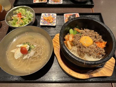 �`�F�S���@�D�y�V��X