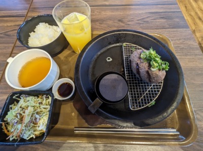 �X�y�[�X���[���h�w���ӂ̃n���o�[�O--�ɖ���@�����X