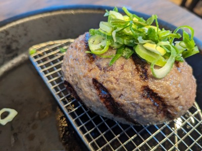 �ɖ���@�����X