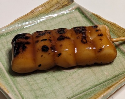 �씪�F���{�܁@��㍂�����X