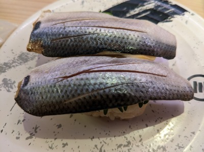 �����Y�a�w���ӂ̉�]����--��]���i�݂����@�r�[���Y�����Y�a