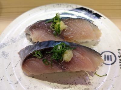 ����w���ӂ̉�]����--��]���i�݂����@����X