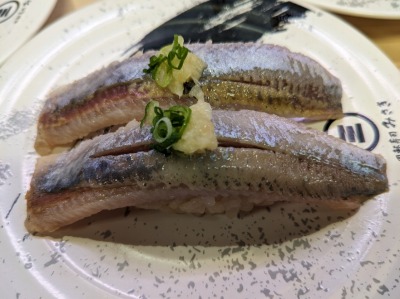 ����w���ӂ̉�]����--��]���i�݂����@����X