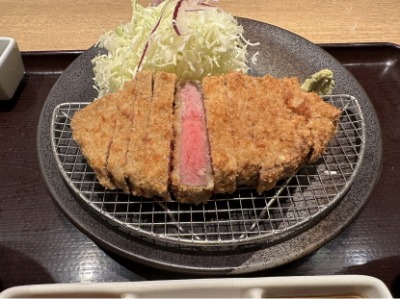 ���s�����@�ߓS�ޗǓX