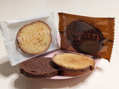 �É��w���ӂ̃o�E���N�[�w��--����Y�@�É��p���R�X