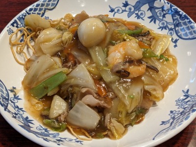 �L�c�w���ӂ̒���--�o�[�~�����@���쑽�����X