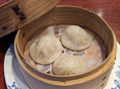 �L�c�w���ӂ̒���--�o�[�~�����@���쑽�����X