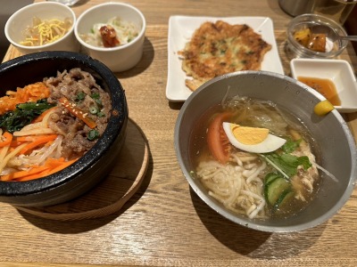 �ؔ��V�@�����h�[�����N�[�A�X