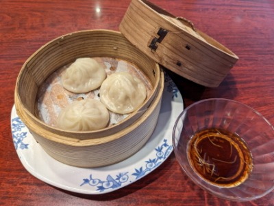 ���[����w���ӂ̒���--�o�[�~�����@����X