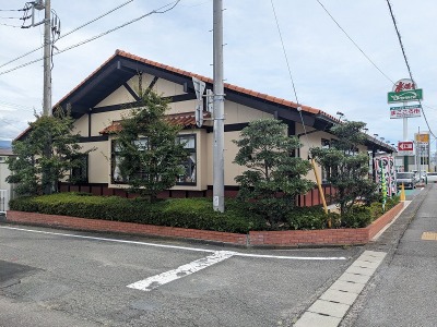 �W���g�R�O�i�W���g�R�P�n��O�j�w���ӂ̃n���o�[�O--����₩�@�x�m�ѓX